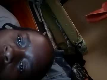 Darkglow462373 January 28, 2026 Chaturbate stream image