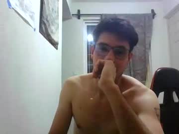 Gfreebb January 28, 2026 Chaturbate stream image