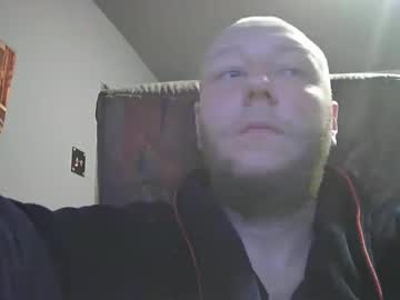 Jorgusxxl249308 January 28, 2026 Chaturbate stream image