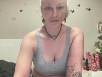 Justjillian January 28, 2026 Chaturbate stream image