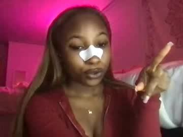 Missmarimac January 28, 2026 Chaturbate stream image