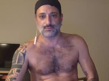 Rickygani January 28, 2026 Chaturbate stream image