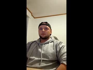 Rightful24 January 28, 2026 Chaturbate stream image