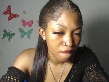 Sexy_Bluey247 January 28, 2026 Chaturbate stream image