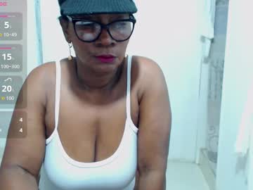 Sexyhanny4u January 28, 2026 Chaturbate stream image