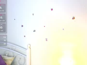 Still__Eva January 28, 2026 Chaturbate stream image