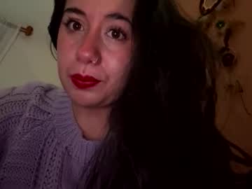 Sweetie__Annie January 28, 2026 Chaturbate stream image