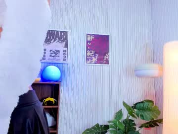 Tabitta_Katt January 28, 2026 Chaturbate stream image