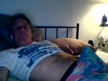 Yeah_Baby6988 stream photo from January 28, 2026