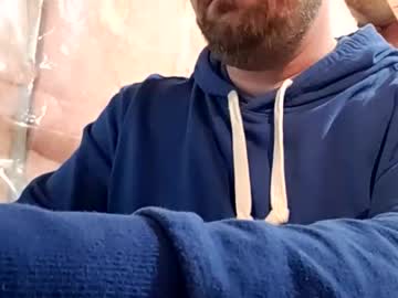 Coupleoffantastics January 28, 2026 Chaturbate stream image