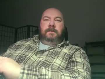 Cwbyga January 28, 2026 Chaturbate stream image