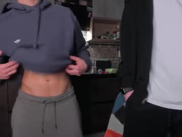 Esthetics_Boys January 28, 2026 Chaturbate stream image