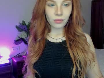 Kelly_Love_222 January 28, 2026 Chaturbate stream image