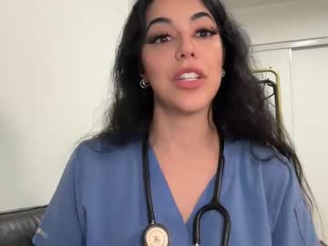 Luxcher22 January 28, 2026 Chaturbate stream image