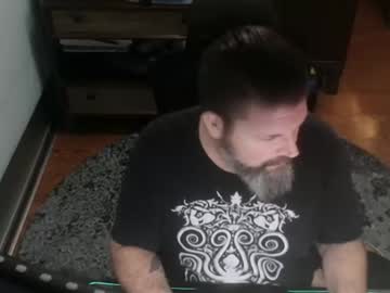 Rebelscumybor January 28, 2026 Chaturbate stream image
