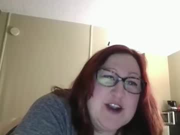 Snowgirl35 January 28, 2026 Chaturbate stream image