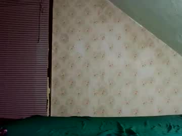 Adadevaux January 28, 2026 Chaturbate stream image