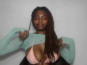 Beautyslut1 January 28, 2026 Chaturbate stream image