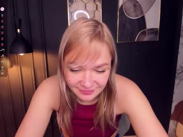 Bella_Cosmos January 28, 2026 Chaturbate stream image