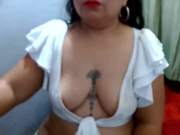 Canelacollins January 28, 2026 Chaturbate stream image