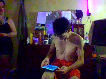 Dowhatuwantwithme100 January 28, 2026 Chaturbate stream image