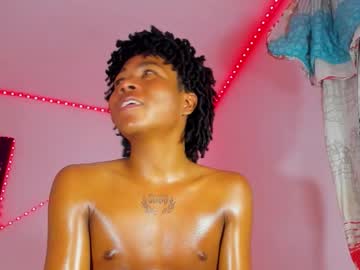 Elbillano_ January 28, 2026 Chaturbate stream image