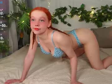 Elfamirielle stream photo from January 28, 2026
