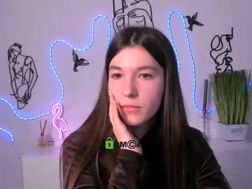 Elis_Sunny January 28, 2026 Chaturbate stream image