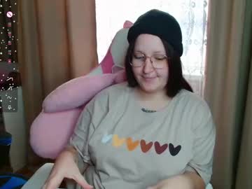 Enorolve January 28, 2026 Chaturbate stream image