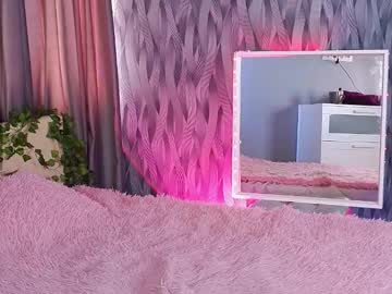 Fordingslight January 28, 2026 Chaturbate stream image