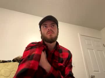 Gavjuan January 28, 2026 Chaturbate stream image