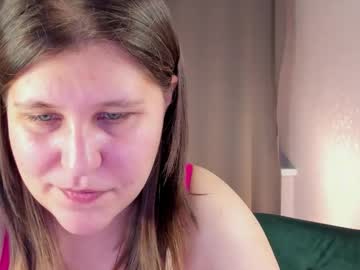 Helenahoffmann January 28, 2026 Chaturbate stream image