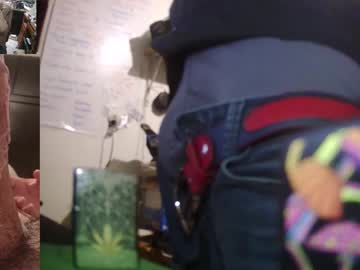 Hugenhhard January 28, 2026 Chaturbate stream image