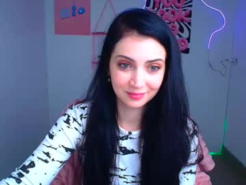 Karyna_Joy January 28, 2026 Chaturbate stream image
