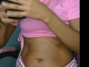 Laflaka_23 January 28, 2026 Chaturbate stream image