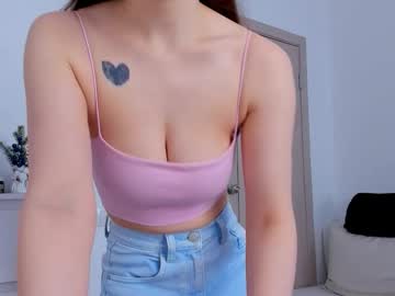 Marilinal January 28, 2026 Chaturbate stream image