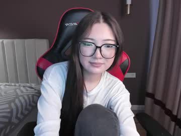 Mayasaya January 28, 2026 Chaturbate stream image