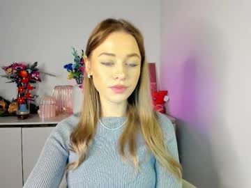 Perfectxcindy January 28, 2026 Chaturbate stream image