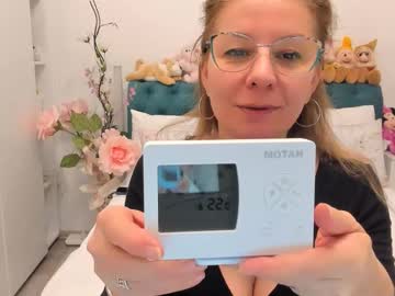 Prettyblackeyes January 28, 2026 Chaturbate stream image