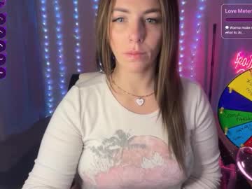 Princess_N_Papi January 28, 2026 Chaturbate stream image