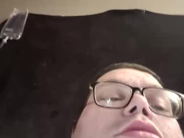 Pussylicker061991 January 28, 2026 Chaturbate stream image
