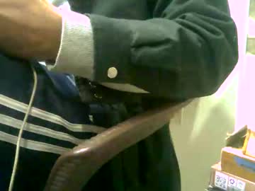 Rakulgee12 January 28, 2026 Chaturbate stream image