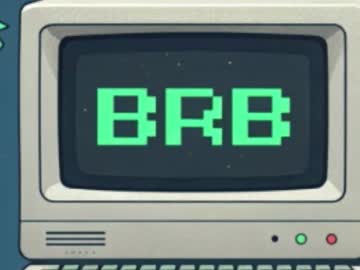 Robbinblaze January 28, 2026 Chaturbate stream image