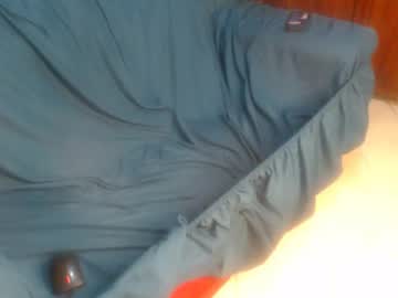 Sharatie January 28, 2026 Chaturbate stream image