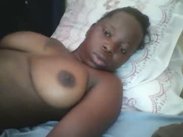 Slim_Petite_Ebony January 28, 2026 Chaturbate stream image