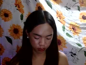 Stacey264419 January 28, 2026 Chaturbate stream image
