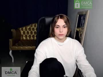Sweet_Dreamsss_0 January 28, 2026 Chaturbate stream image