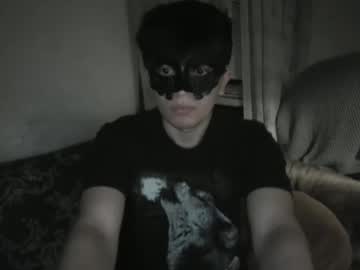 Thotexperiment January 28, 2026 Chaturbate stream image