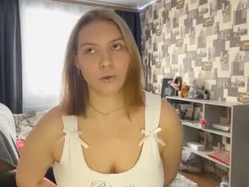 Tondatarras January 28, 2026 Chaturbate stream image