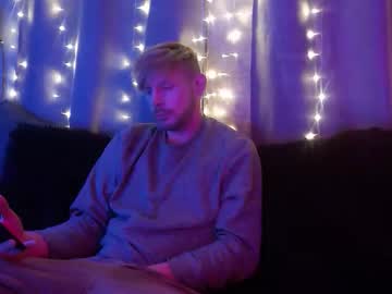 Trevtone6 January 28, 2026 Chaturbate stream image